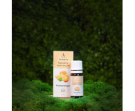 Aromatly Naturalny olejek eteryczny Pomarańcza - 1417696 - zdjęcie 2